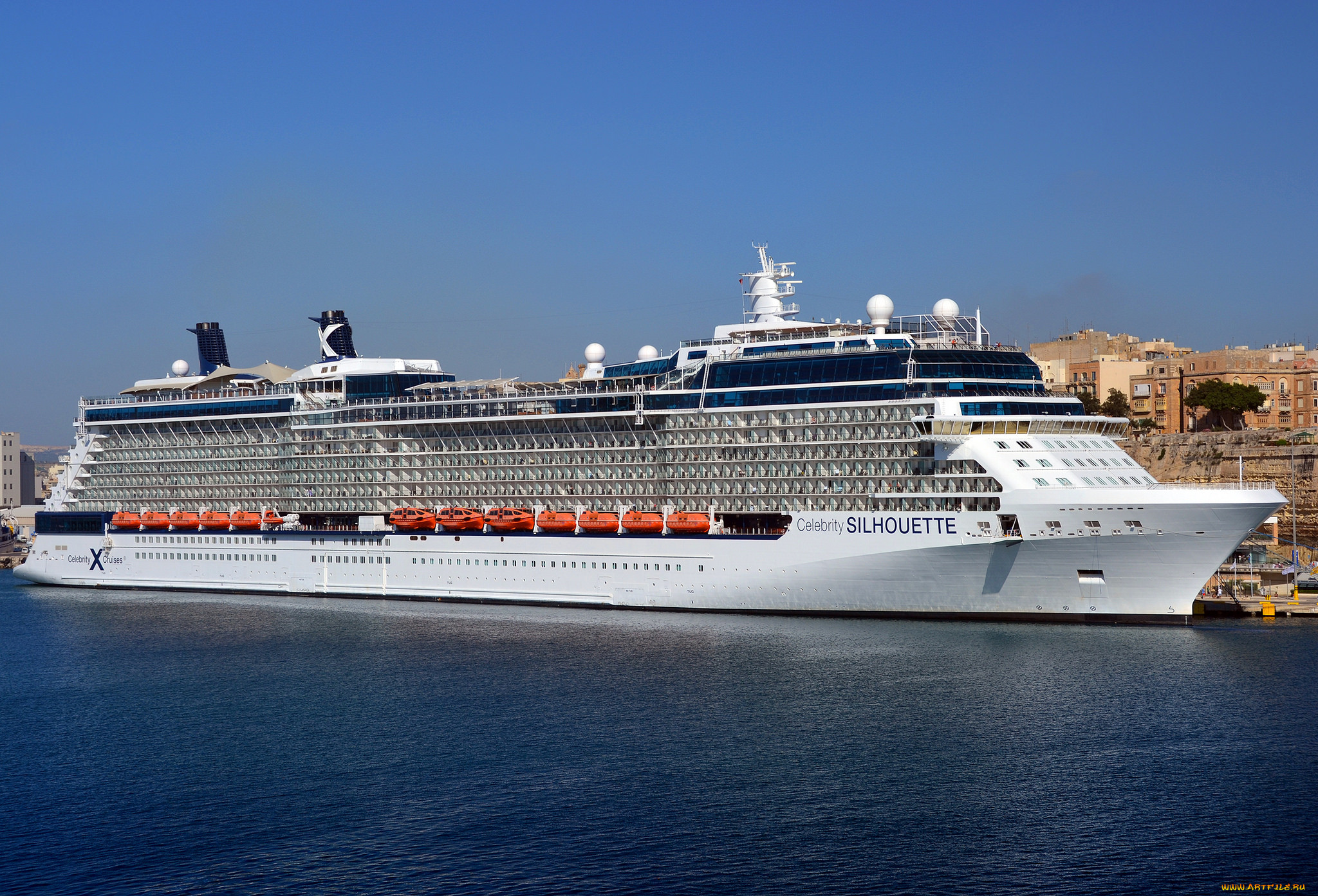 celebrity silhouette, , , , 